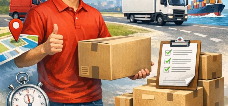 Rize Motorlu Kurye Aksaray Kurye